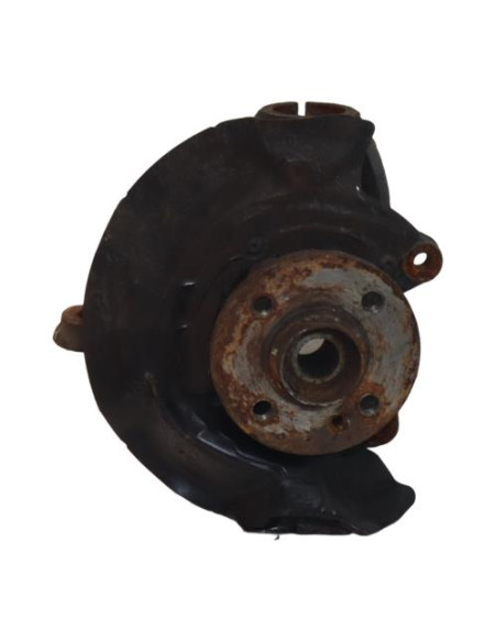 Fusee avant droit MINI MINI 2 R59 ROADSTER CABRIOLET Essence