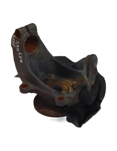 Fusee avant droit MINI MINI 2 R59 ROADSTER CABRIOLET Essence