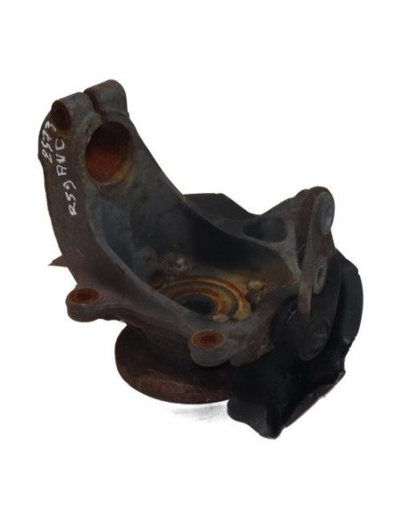 Fusee avant droit MINI MINI 2 R59 ROADSTER CABRIOLET Essence