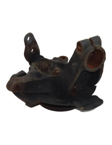 Fusee avant droit MINI MINI 2 R59 ROADSTER CABRIOLET Essence