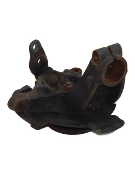 Fusee avant droit MINI MINI 2 R59 ROADSTER CABRIOLET Essence