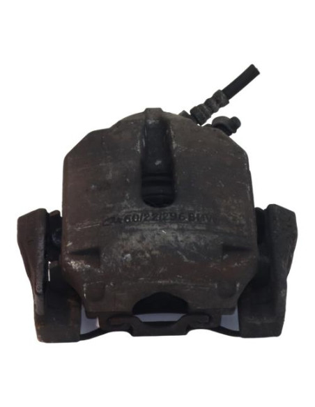 Etrier avant droit (freinage) BMW SERIE 5 E39 TOURING PHASE 2 BREAK Diesel