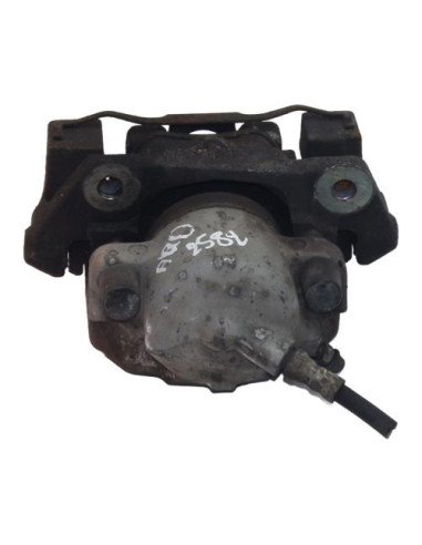 Etrier avant droit (freinage) BMW SERIE 5 E39 TOURING PHASE 2 BREAK Diesel