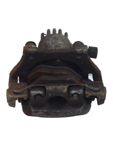 Etrier arriere gauche (freinage) BMW SERIE 5 E39 TOURING PHASE 2 BREAK Diesel