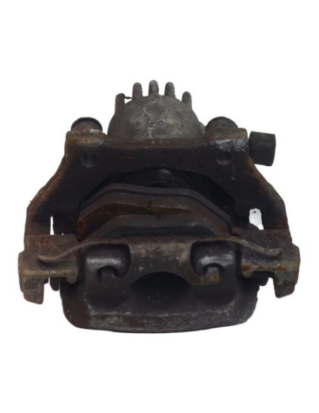 Etrier arriere gauche (freinage) BMW SERIE 5 E39 TOURING PHASE 2 BREAK Diesel