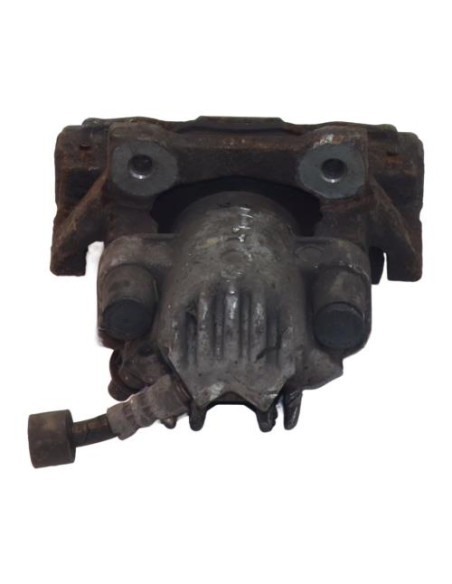 Etrier arriere gauche (freinage) BMW SERIE 5 E39 TOURING PHASE 2 BREAK Diesel