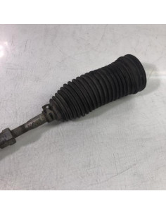 Bras tirant avant droit BMW SERIE 5 F10 PHASE 1 