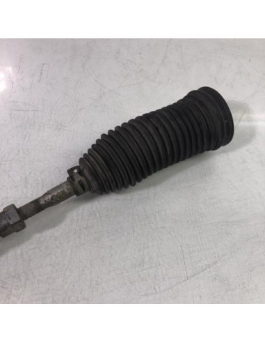 Bras tirant avant droit BMW SERIE 5 F10 PHASE 1 