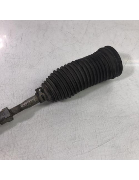 Bras tirant avant droit BMW SERIE 5 F10 PHASE 1 