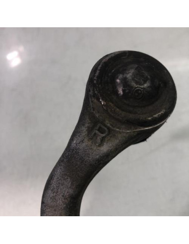 Bras tirant avant droit BMW SERIE 5 F10 PHASE 1 