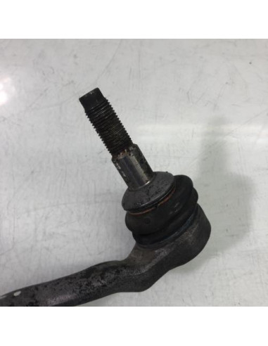 Bras tirant avant droit BMW SERIE 5 F10 PHASE 1 