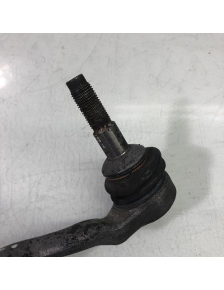 Bras tirant avant droit BMW SERIE 5 F10 PHASE 1 