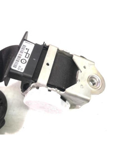 Ceinture avant droit BMW SERIE 3 F30 PHASE 1 Diesel 2