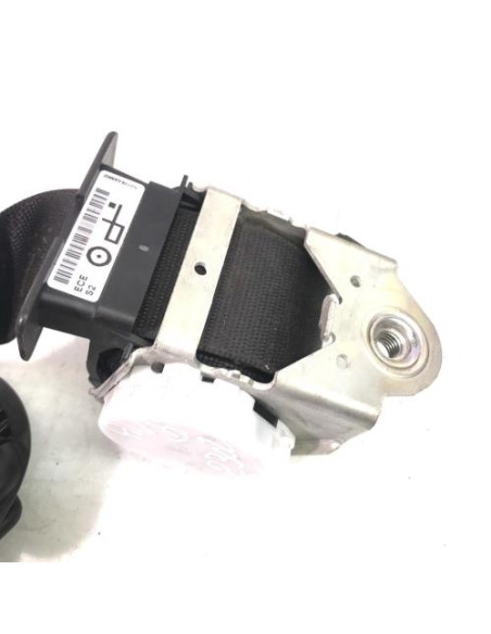 Ceinture avant droit BMW SERIE 3 F30 PHASE 1 Diesel