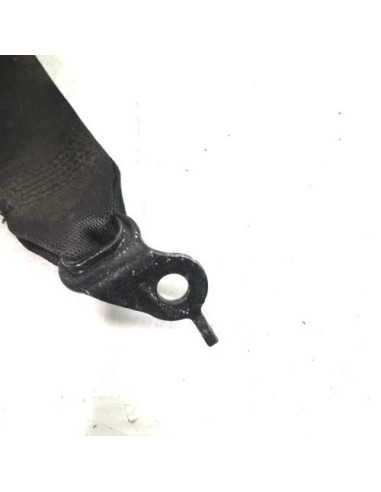 Ceinture avant droit BMW SERIE 3 F30 PHASE 1 Diesel