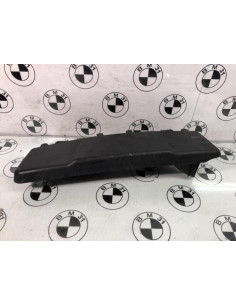 Conduite d'air BMW X3 E83 PHASE 1 