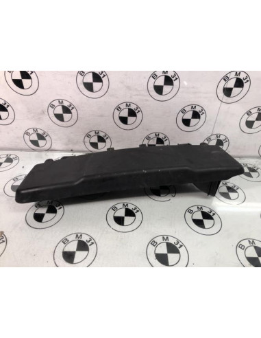 Conduite d'air BMW X3 E83 PHASE 1 