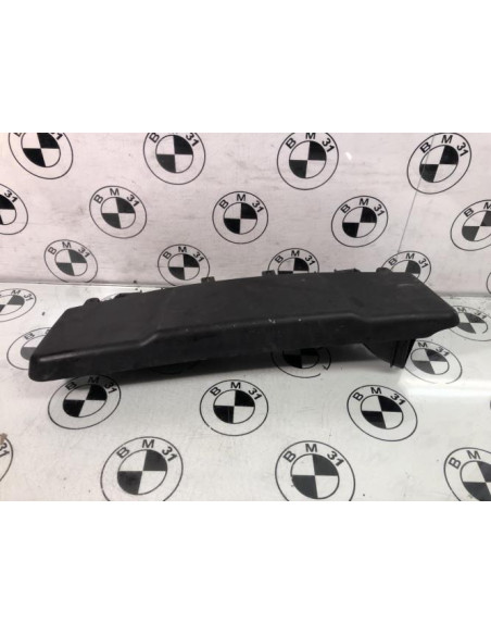 Conduite d'air BMW X3 E83 PHASE 1 