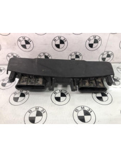 Conduite d'air BMW X3 E83 PHASE 2 Diesel 2