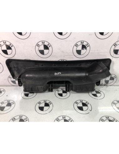 Conduite d'air BMW X3 E83 PHASE 1 