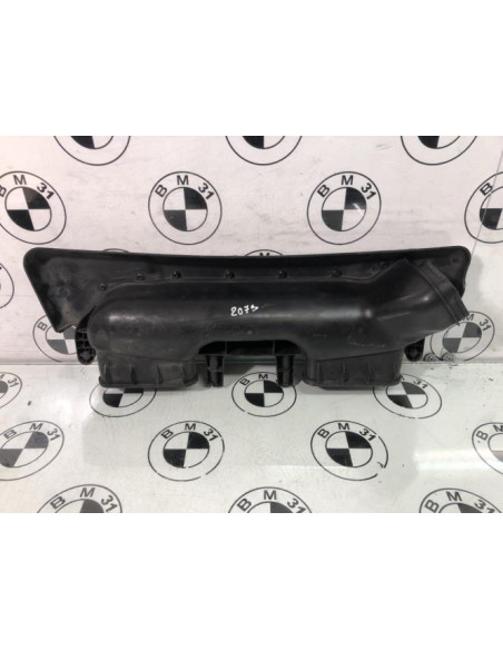 Conduite d'air BMW X3 E83 PHASE 2 Diesel