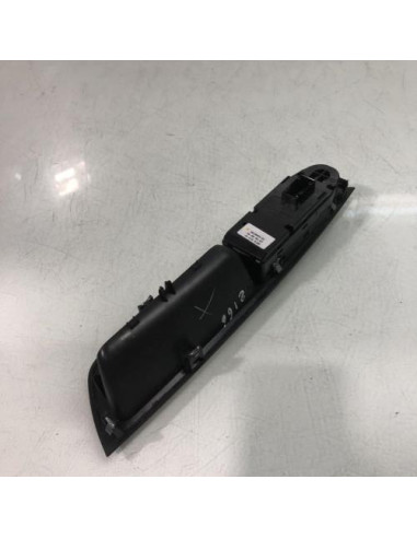 Interrupteur de leve vitre avant gauche BMW X6 E71 PHASE 1 Essence