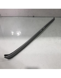 Baie de pare brise BMW X6 E71 PHASE 1 Essence