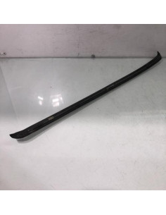 Baie de pare brise BMW X6 E71 PHASE 1 Essence 2