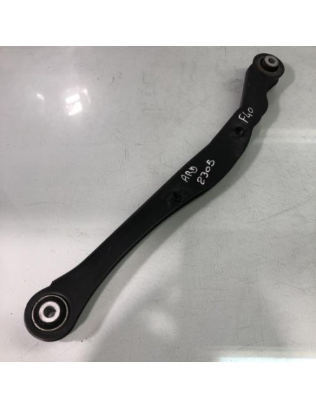 Bras de suspension superieur arriere droit BMW SERIE 1 F40 Diesel