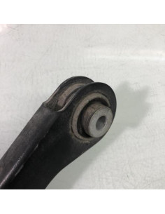 Bras de suspension superieur arriere droit BMW SERIE 1 F40 Diesel 2