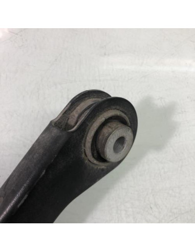 Bras de suspension superieur arriere droit BMW SERIE 1 F40 Diesel