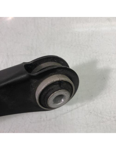 Bras de suspension superieur arriere droit BMW SERIE 1 F40 Diesel