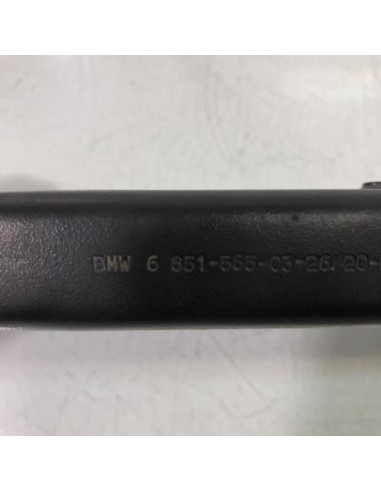 Bras de suspension superieur arriere droit BMW SERIE 1 F40 Diesel