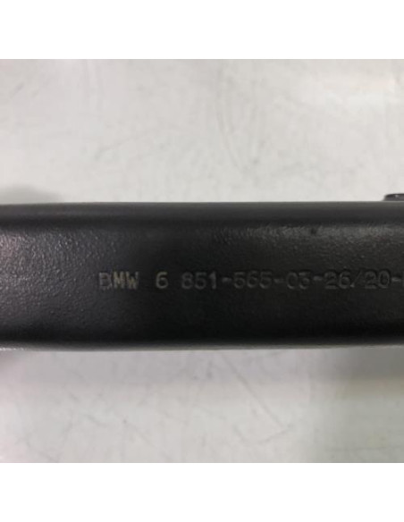 Bras de suspension superieur arriere droit BMW SERIE 1 F40 Diesel