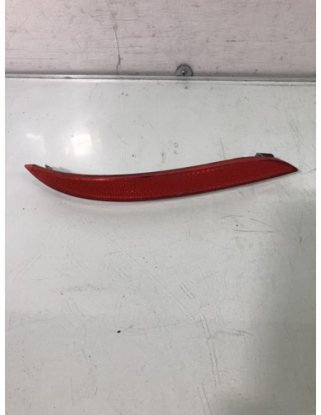 Catadioptre arriere droit BMW SERIE 5 E60 PHASE 2 Diesel