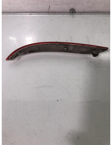 Catadioptre arriere droit BMW SERIE 5 E60 PHASE 2 Diesel