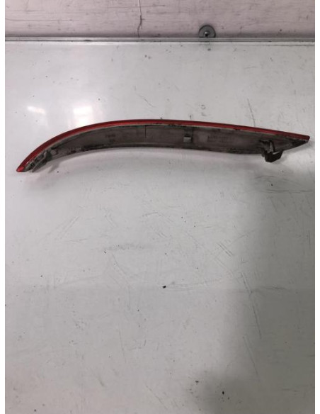 Catadioptre arriere droit BMW SERIE 5 E60 PHASE 2 Diesel