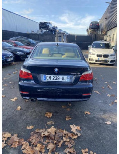 Catadioptre arriere gauche BMW SERIE 5 E60 PHASE 2 Diesel