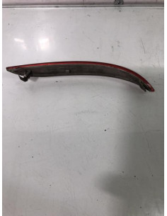 Catadioptre arriere gauche BMW SERIE 5 E60 PHASE 2 Diesel 2