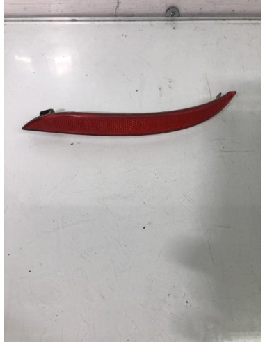 Catadioptre arriere gauche BMW SERIE 5 E60 PHASE 2 Diesel