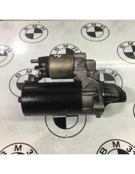 Demarreur BMW SERIE 3 E92 COUPE PHASE 1 Diesel