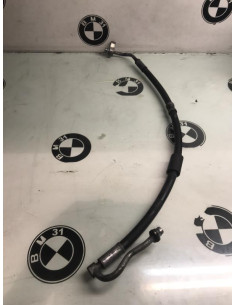 Durite BMW X6 E71/E72 PHASE 1 Essence