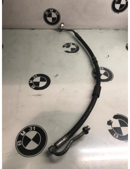 Durite BMW X6 E71/E72 PHASE 1 Essence