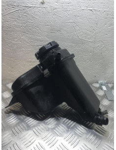 Reservoir BMW SERIE 3 E92 COUPE PHASE 1 Essence