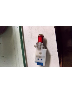 Capteur BMW SERIE 5 (E60) PHASE 1 