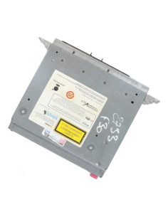 Autoradio d'origine BMW SERIE 3 F30 PHASE 1 Diesel