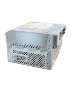 Autoradio d'origine BMW SERIE 3 F30 PHASE 1 Diesel 2