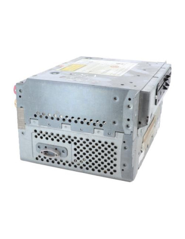 Autoradio d'origine BMW SERIE 3 F30 PHASE 1 Diesel