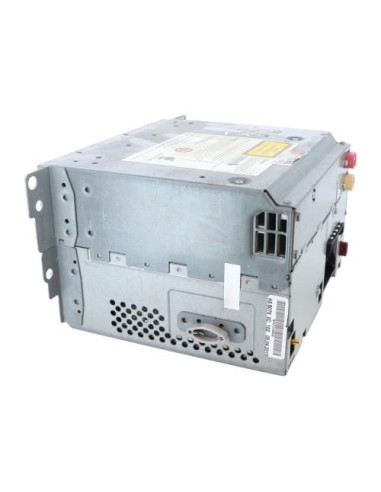 Autoradio d'origine BMW SERIE 3 F30 PHASE 1 Diesel