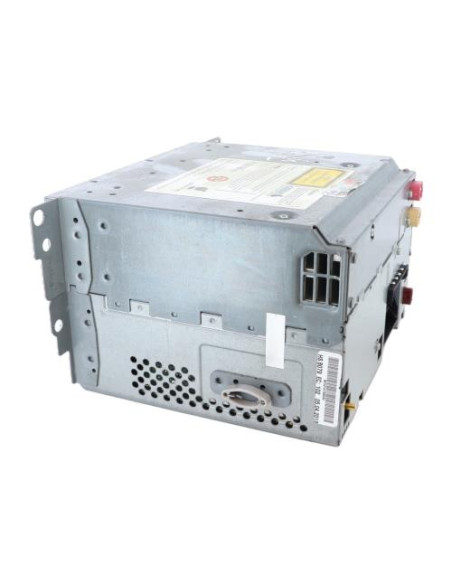 Autoradio d'origine BMW SERIE 3 F30 PHASE 1 Diesel